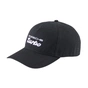 Кепка Puma Porsche Legacy BB Cap 024010-01 чорний OSFA (4065451272280) - зменшене зображення 1