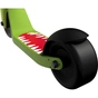 Самокат Razor Wild Ones Junior Kick Scooter Dinosaur (585367) - зменшене зображення 5