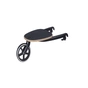 Аксесуар для коляски Cybex Кідборд Gazelle S Black black (520004069) - зменшене зображення 2