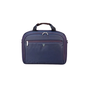 Сумка для ноутбука Sumdex 13.3" PON-343 BU Blue зображення 1