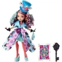 Лялька Mattel Ever After High Дочка Шаленого Капелюшника (CJF39-4) - зменшене зображення 2
