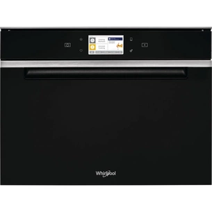 Мікрохвильова піч Whirlpool W11 IMW161 зображення 1