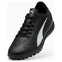 Сороконіжки Puma Vitoria II TT 108501-01 чорний Уні 43 (9UK) (4069156844872) - зменшене зображення 6