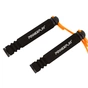 Скакалка PowerPlay 4205 Orange (PP_4205_Orange) - уменьшенное изображение 3