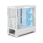 Корпус для ПК Fractal Design Pop 2 Air White TG RGB (FD-C-POA2A-04) - зменшене зображення 12