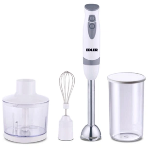 Блендер Edler EDHB-1049 зображення 1
