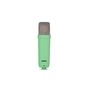 Микрофон Rode NT1 Signature Green (235764) - уменьшенное изображение 2
