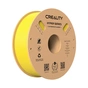 Пластик для 3D-принтера Creality PLA Hyper 1кг, 1.75мм, yellow (3301010379) - уменьшенное изображение 1