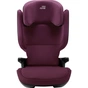 Автокрісло Britax-Romer Kidfix M I-size Burgundy Red (2000035131) - уменьшенное изображение 2