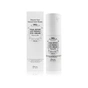 Крем для шкіри навколо очей Chamos Acaci Snail Repair Anti-Wrinkle Eye Cream 50 мл (8809071360844) - зменшене зображення 1