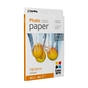 Фотопапір ColorWay A4 230г Glossy 20ст (PG230020A4) - зменшене зображення 2