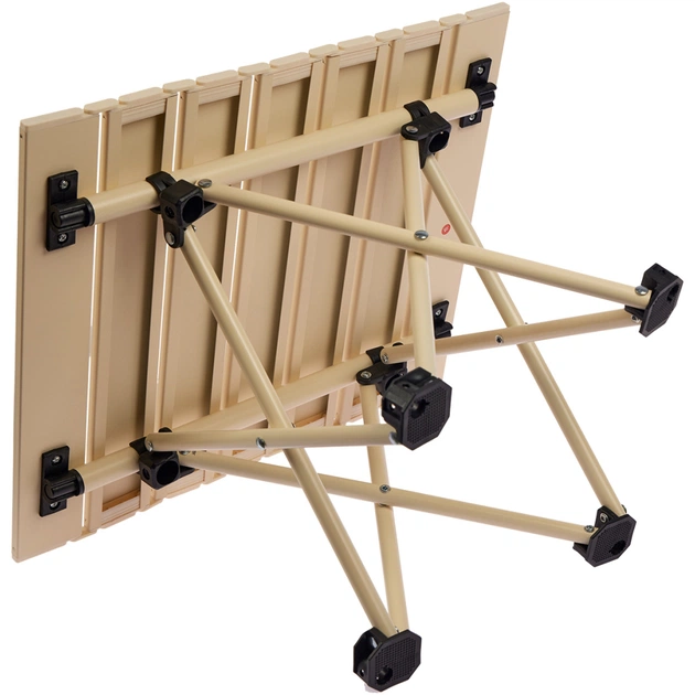 Туристичний стіл Skif Outdoor Whitty S (ZF-H003) - picture 2