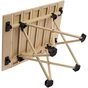 Туристичний стіл Skif Outdoor Whitty S (ZF-H003) - уменьшенное изображение 2
