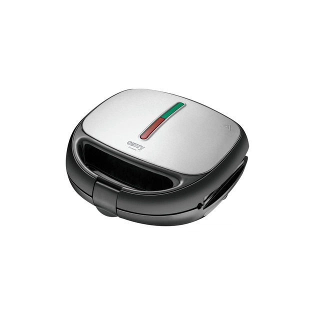 Вафельниця Camry CR 3057 - picture 1