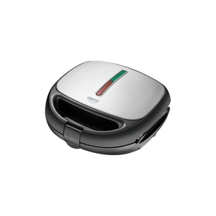 Вафельниця Camry CR 3057 изображение 1