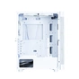 Корпус Zalman I4WHITE - зменшене зображення 6