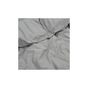 Постільна білизна Tiare 74 WACH Варена бавовна двоспальний (74_Wash_dv) - зменшене зображення 5