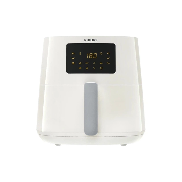 Мультипечь Philips HD9270/00 - изображение 1