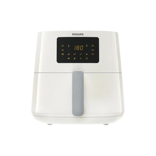 Мультипечь Philips HD9270/00 изображение 1