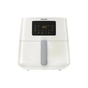 Мультипечь Philips HD9270/00 - уменьшенное изображение 1