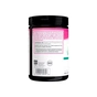 Вітамінно-мінеральний комплекс Neocell Супер колаген з алое, Тип 1&3, Super Collagen Powder With Aloe, NeoCell, 284 (NEL-13272) - зменшене зображення 3