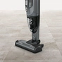 Пилосос Bosch BBHL21841 - зменшене зображення 11