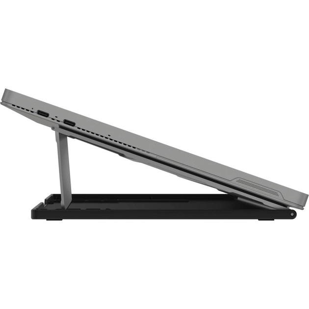 Планшет-монитор Huion Kamvas Studio 16 (KS1601) - изображение 4