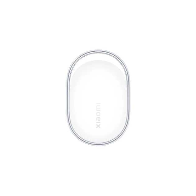 Поисковая система Xiaomi Tag 4 Pack BHR08SKGL (1186031) - изображение 1