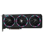 Відеокарта GIGABYTE Radeon RX 6750 XT 12Gb AORUS ELITE (GV-R675XTAORUS E-12GD) - зменшене зображення 2