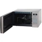 Мікрохвильова піч Samsung GE 83 KRS-1/UA (GE83KRS-1/UA) - зменшене зображення 3