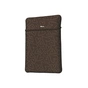 Чохол до ноутбука Trust 15.6" Yvo Mouse & Sleeve Brown-hearts + mouse (23446) - зменшене зображення 8