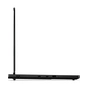 Ноутбук Lenovo Legion 5 15IRX10 (83LY00SNRA) - зменшене зображення 9