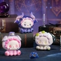 Фигурка Pop Top Lucky Emma "Hey Zodiac" Series Zodiac Signs (Surprise) (MJ-000112) - уменьшенное изображение 5
