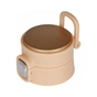 Термокружка Skif Outdoor Companion 420 мл Gold (HD-420-83G) - зменшене зображення 5