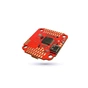 Полетный стек FLYTEX Fuzia F405 V2 + ESC 55A 6S (WVST3REDYELLOWV2) - уменьшенное изображение 2