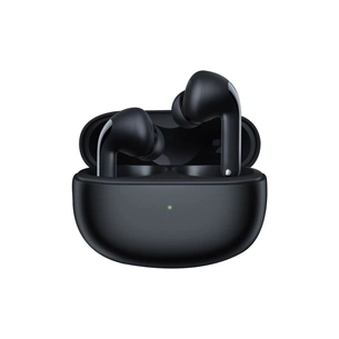 Навушники Xiaomi Buds 3T Pro Black (BHR5275GL) зображення 1