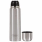 Термос Highlander Duro Flask 1L Silver Single (FLA115-SR-SGL) (931003) - уменьшенное изображение 2