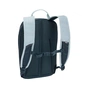 Рюкзак для ноутбука Thule 11" EnRoute 12L TEBP5112 Soft Blue/Darkest Blue (3205498) - зменшене зображення 2