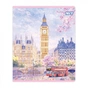 Тетрадь Yes Travel diary А5 24 листов линия (768562) - уменьшенное изображение 4