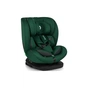Автокрісло Lionelo Bastiaan i-Size Green Forest (LO-BASTIAAN I-SIZE GREEN FOREST) - зменшене зображення 2