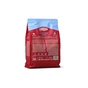Сухой корм для кошек Carnilove Active Salmon & Turkey 2 кг (8595602581603) - уменьшенное изображение 2