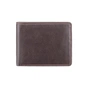 Гаманець Visconti HT7 Stamford з RFID Chocolate (HT7 CHOC) - зменшене зображення 1
