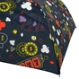Парасоля Fulton L926-040751 Curio-2 UV Trippy Casino (L926-040751) - зменшене зображення 10