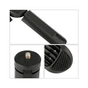 Штатив Ulanzi Vijim Mini Tripod Grip for Gimbals (0848) - уменьшенное изображение 9