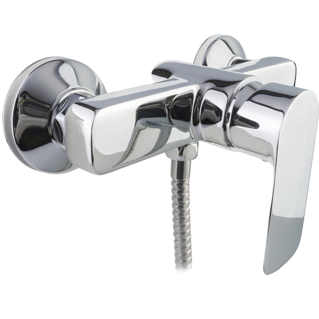 Змішувач Kroner Main-C050 - picture 2