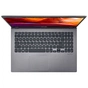 Ноутбук ASUS X509JP-EJ068 (90NB0RG2-M01020) - зменшене зображення 4