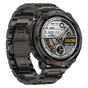 Смарт-годинник KOSPET TANK T4SE BLACK (6978602500607) - зменшене зображення 44