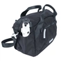 Фото-сумка Vanguard Bag VEO Flex 25M Black (4719856247502) - уменьшенное изображение 10