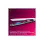 Вирівнювач для волосся Philips BHS530/00 - зменшене зображення 11