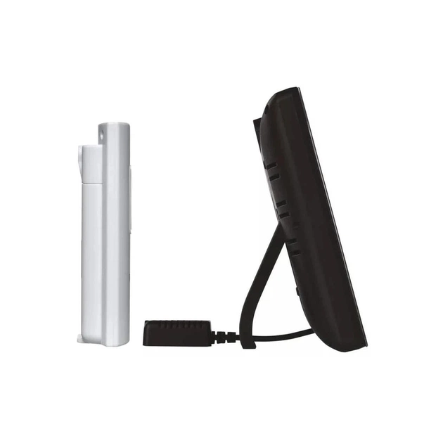 Метеостанція EMOS E5111 - зображення 3